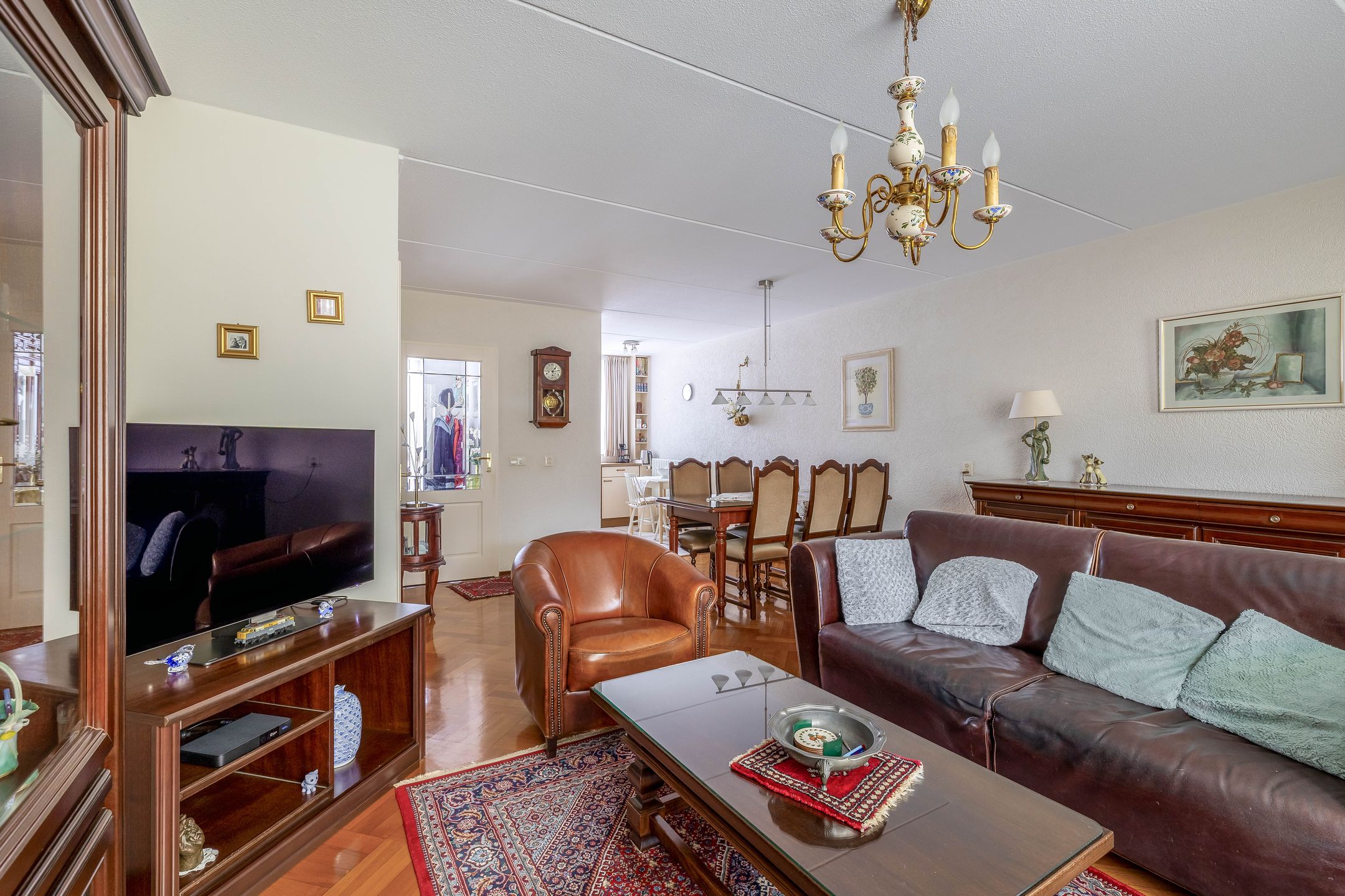 Photo 18 of Dr. Knippenberghof 35