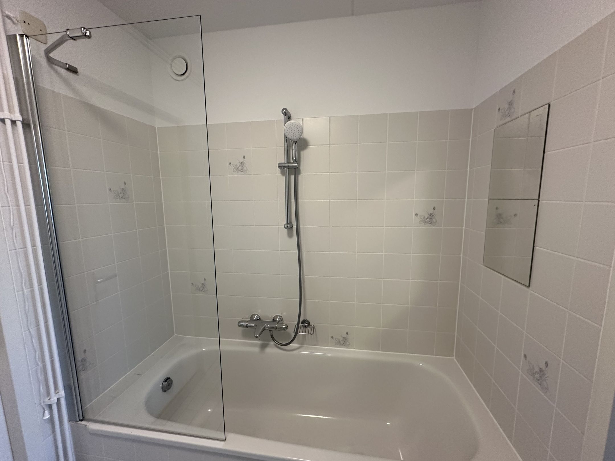 Photo 24 of Zuidplein 232