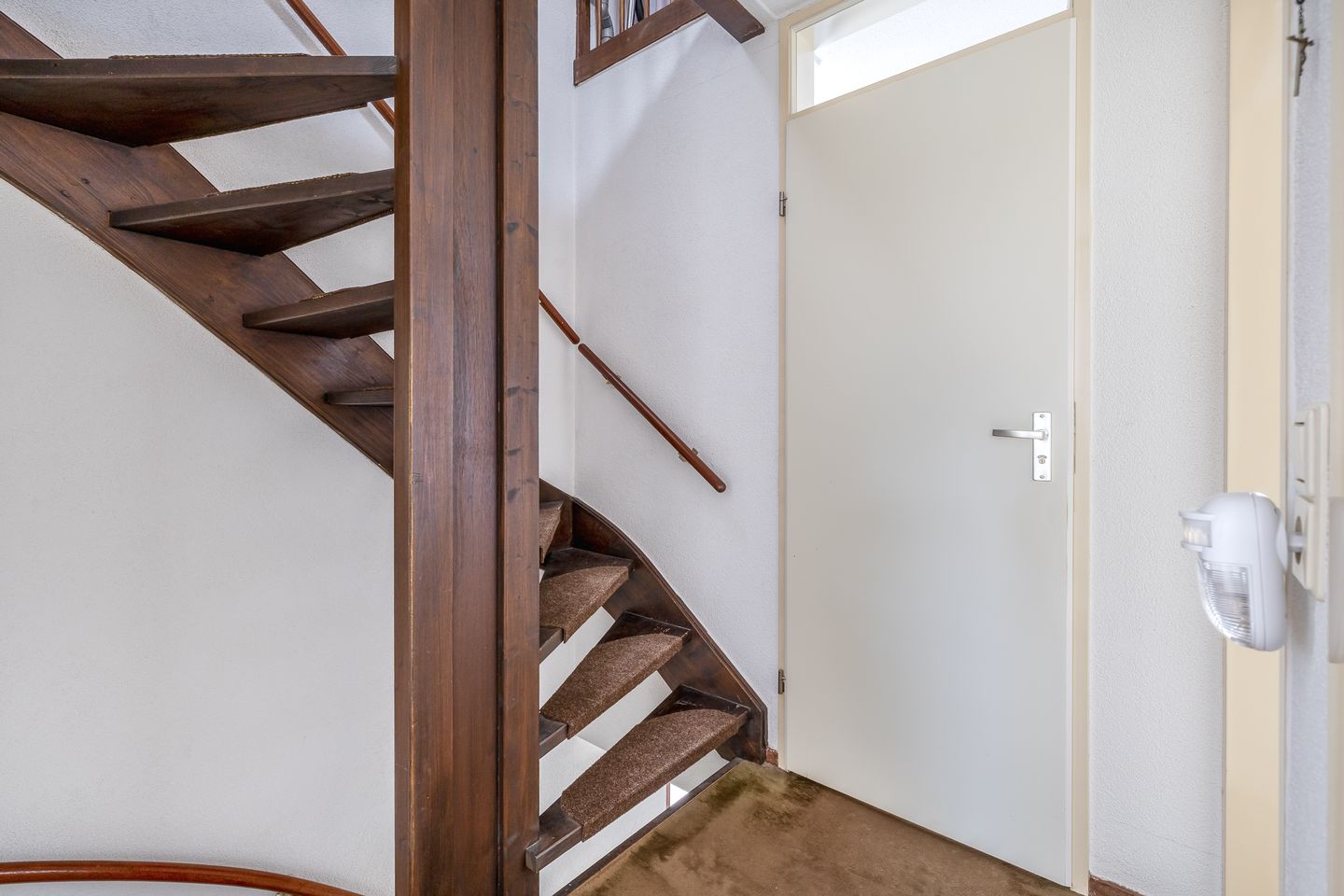 Photo 29 of Dr. Knippenberghof 35