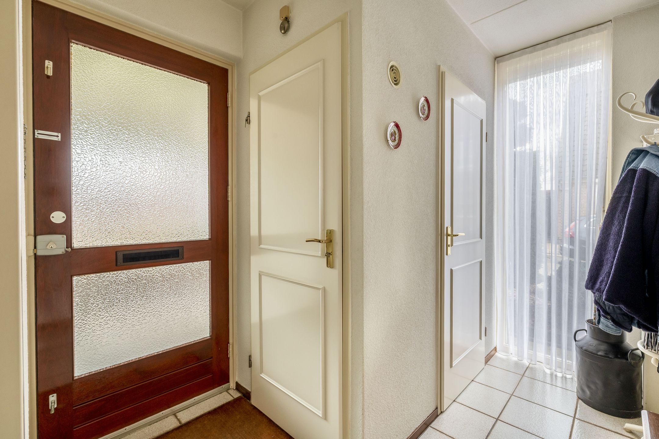 Photo 9 of Dr. Knippenberghof 35