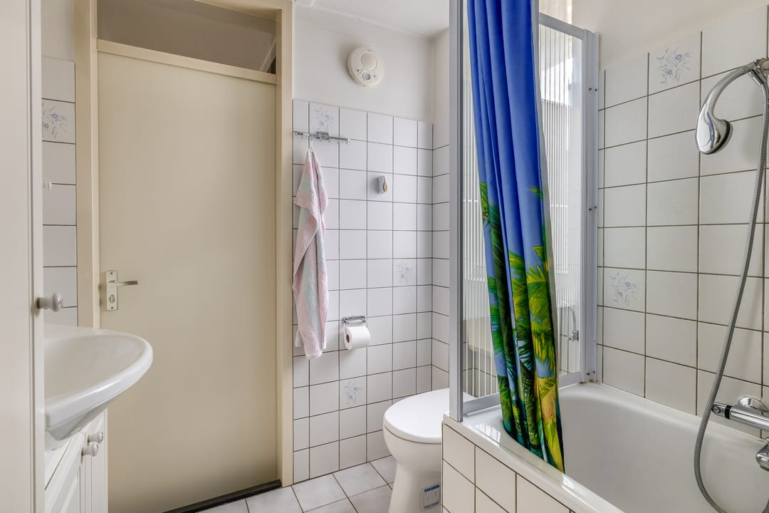 Photo 26 of Dr. Knippenberghof 35