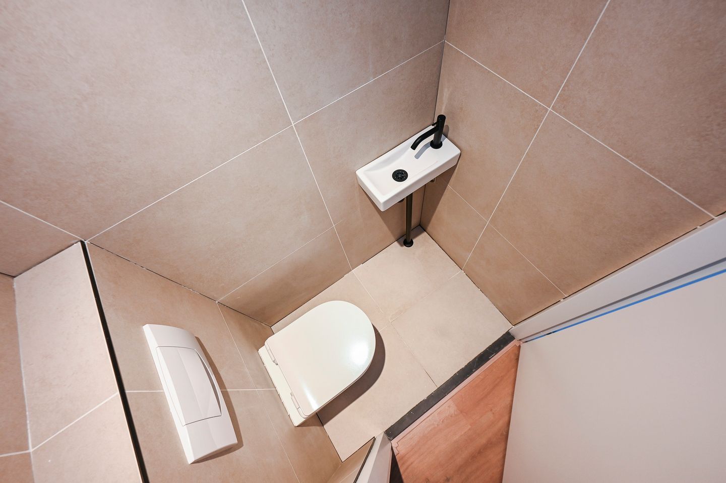 Foto 10 van Fijnjekade 199