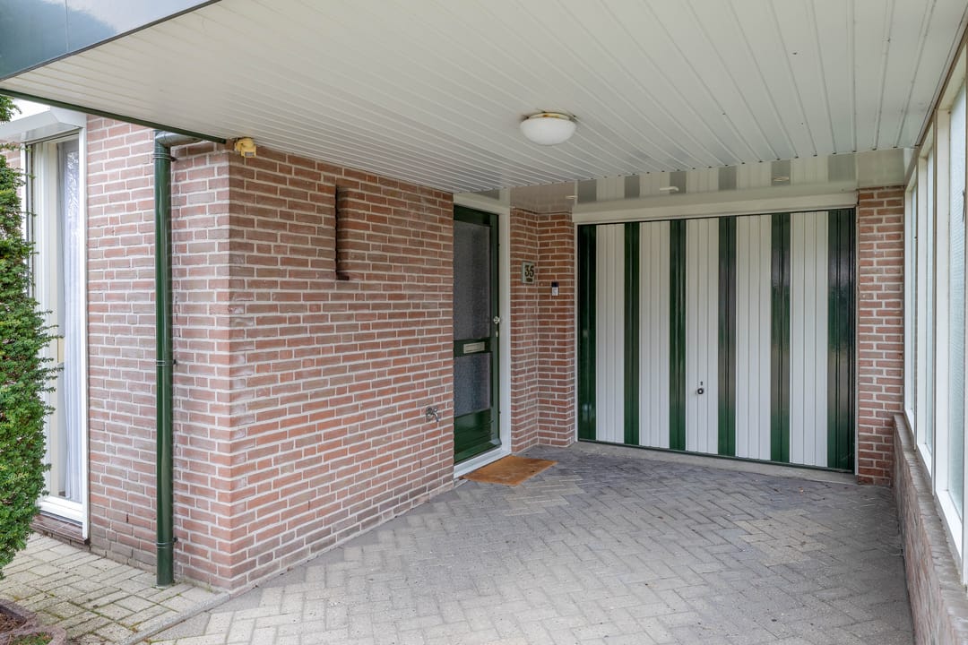 Photo 7 of Dr. Knippenberghof 35