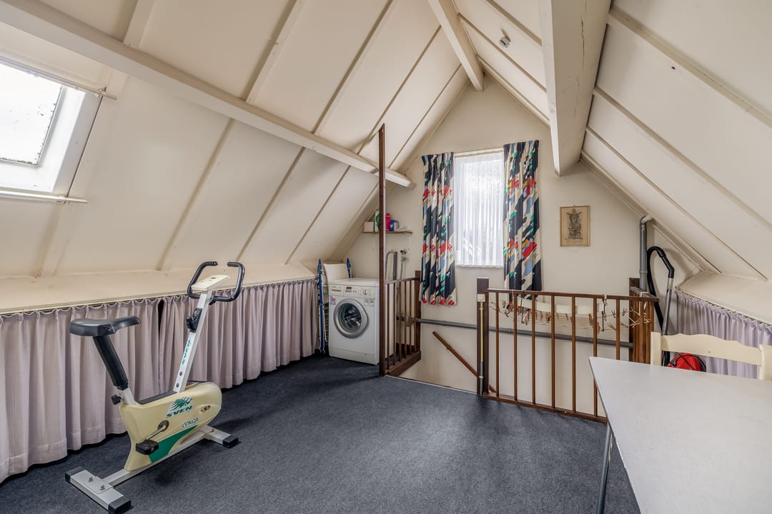 Photo 31 of Dr. Knippenberghof 35