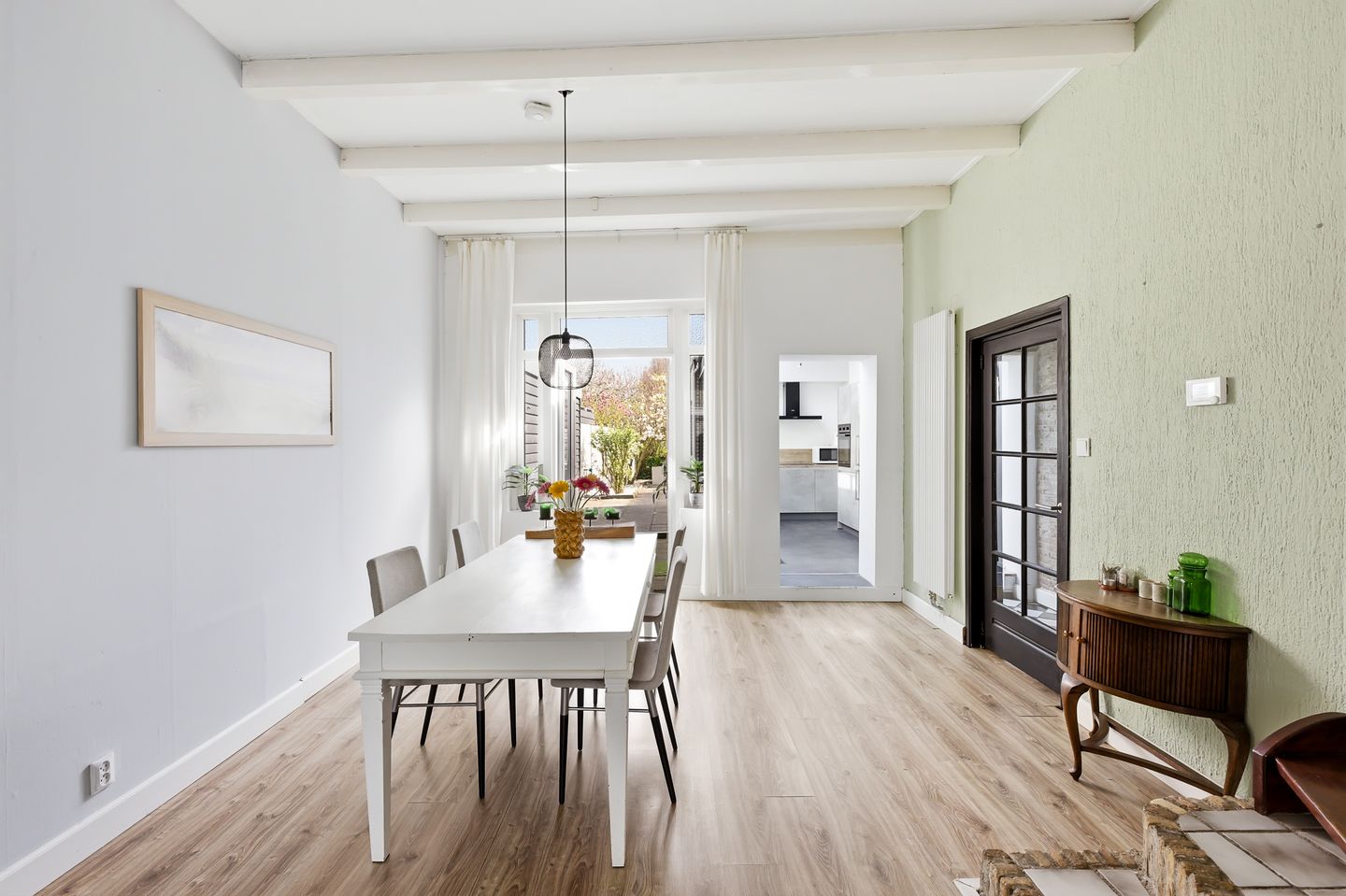 Foto 14 van Koudekerkseweg 10