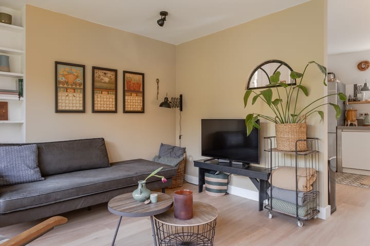 Foto 5 van Dorpsweg 129-AHS59