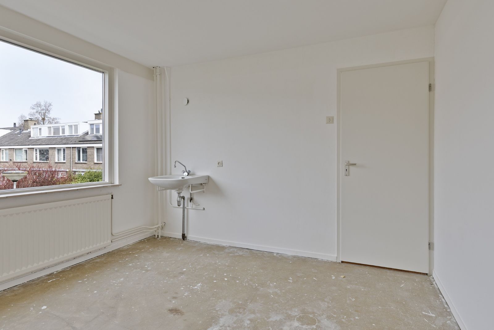 Photo 15 of Joost de Hondtlaan 15