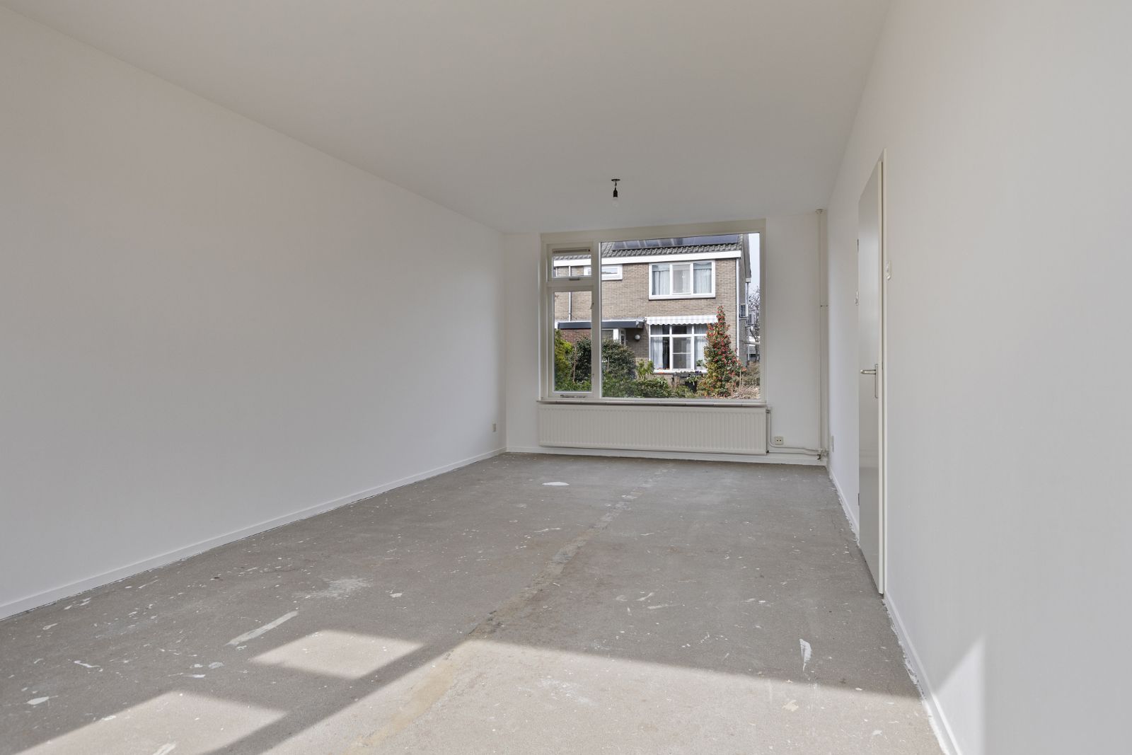 Photo 9 of Joost de Hondtlaan 15