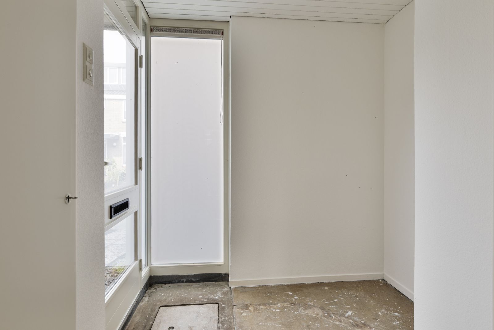 Photo 6 of Joost de Hondtlaan 15