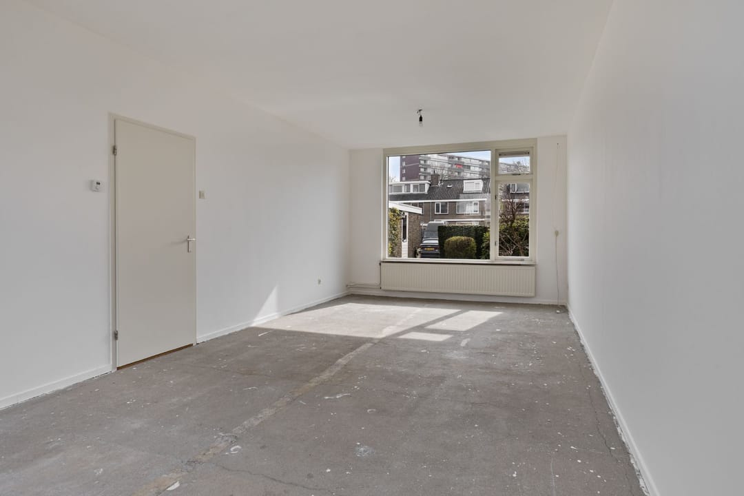 Photo 7 of Joost de Hondtlaan 15