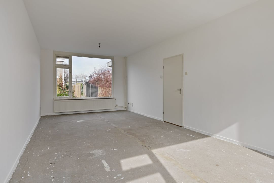 Photo 8 of Joost de Hondtlaan 15