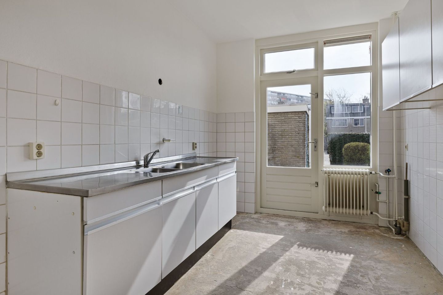 Photo 10 of Joost de Hondtlaan 15