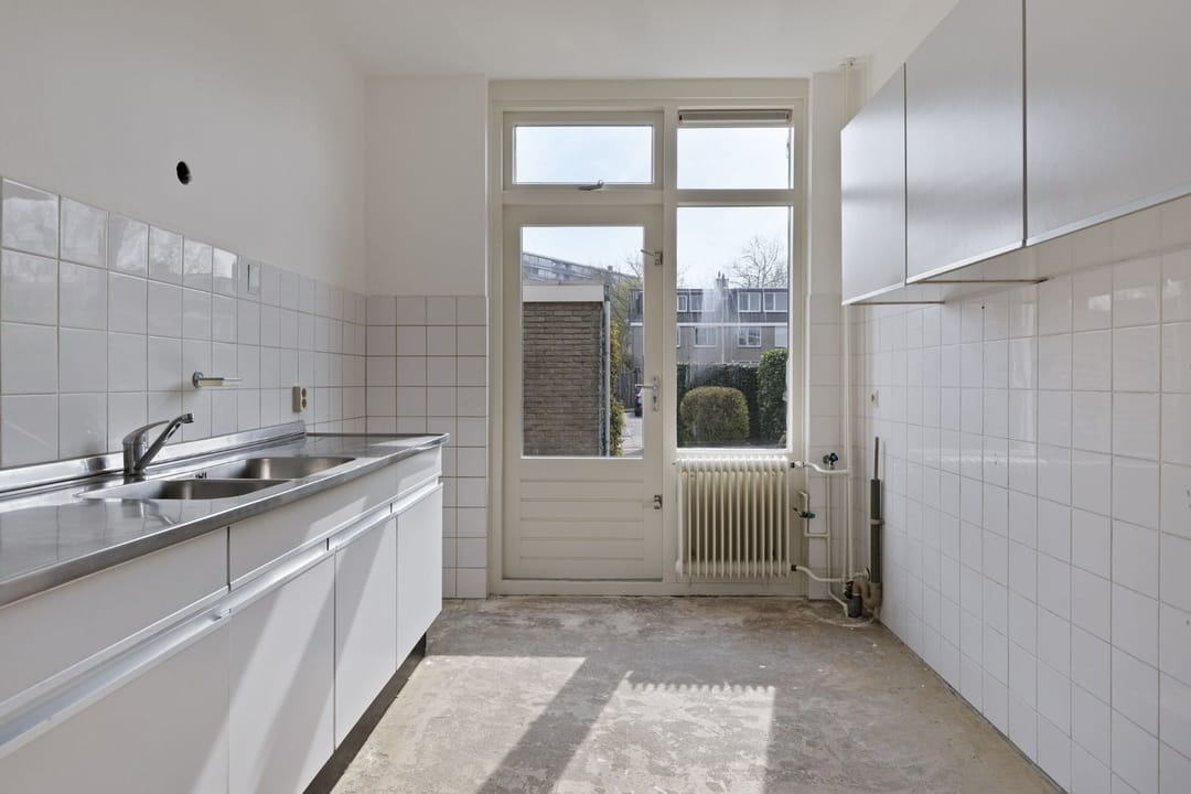 Photo 11 of Joost de Hondtlaan 15