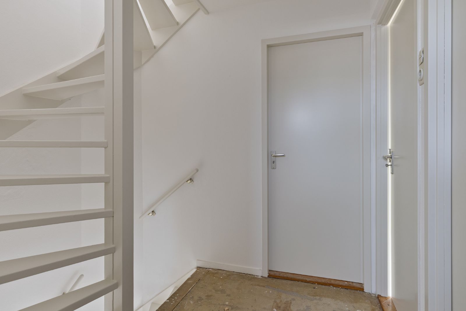 Photo 12 of Joost de Hondtlaan 15