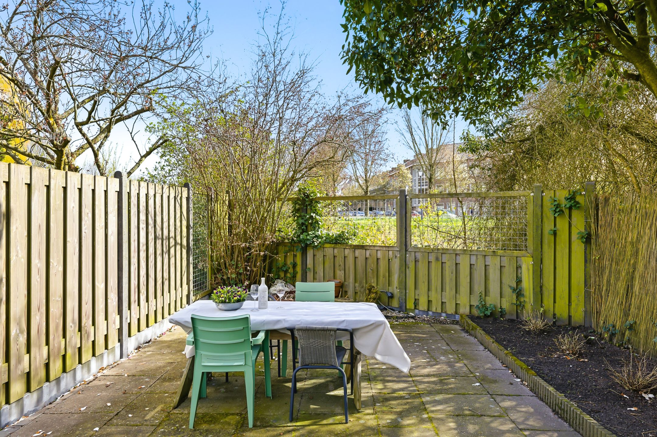 Foto 21 van Koudekerkseweg 10