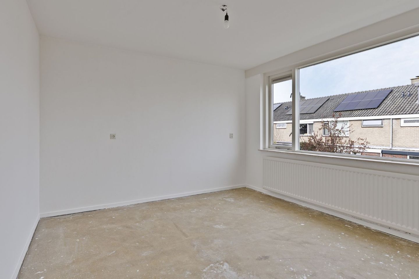 Photo 14 of Joost de Hondtlaan 15