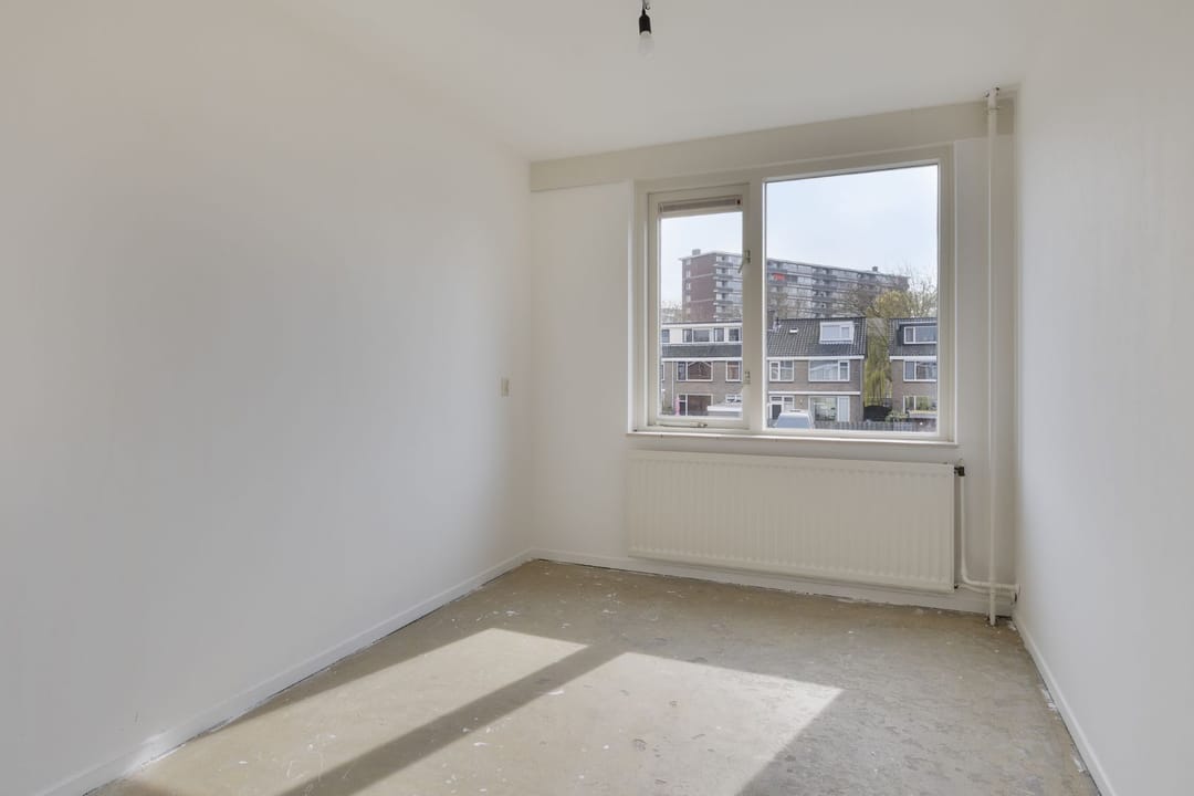 Photo 16 of Joost de Hondtlaan 15