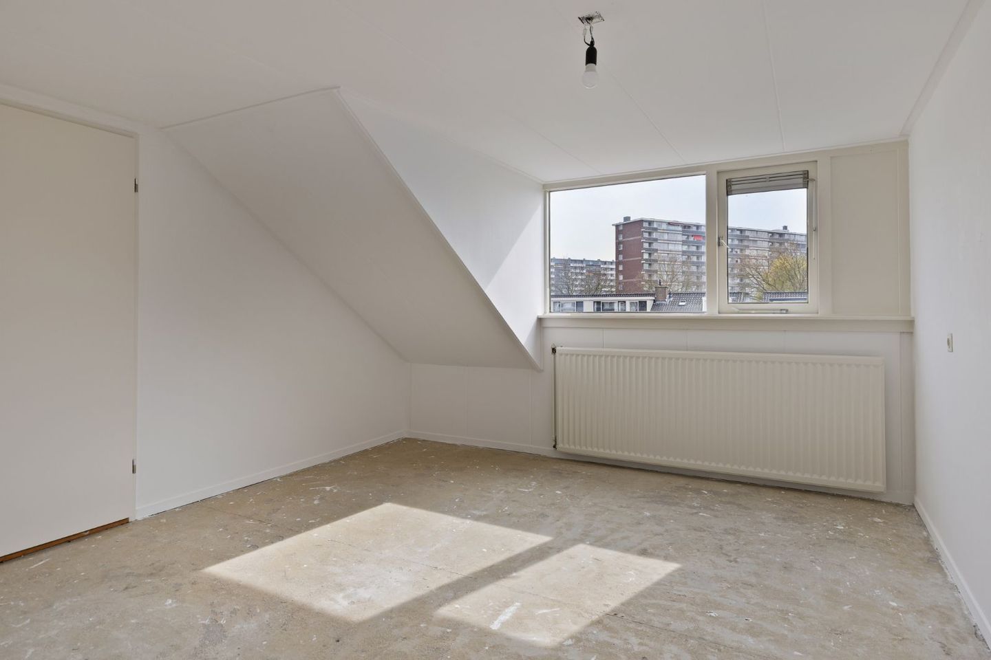 Photo 20 of Joost de Hondtlaan 15