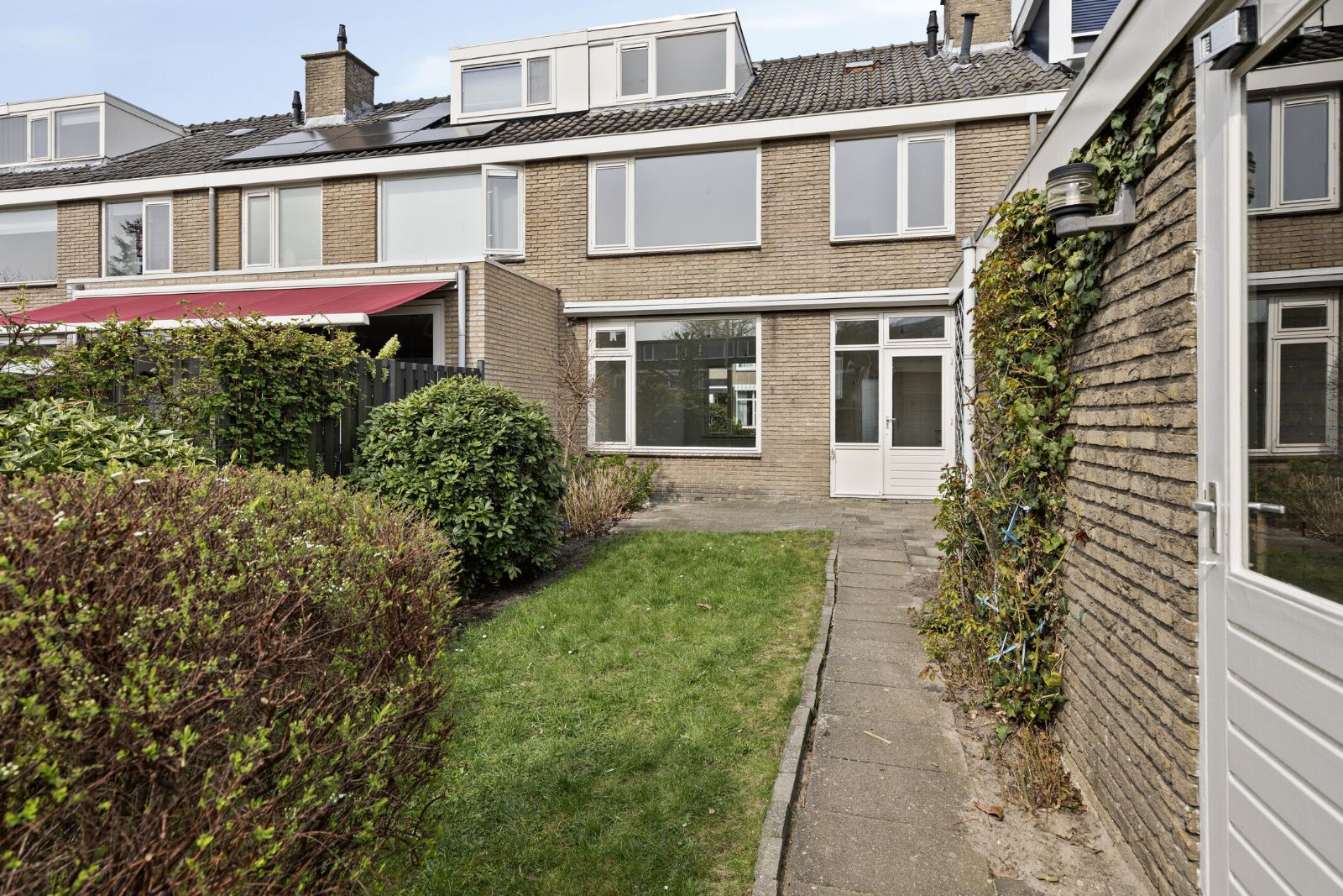 Photo 21 of Joost de Hondtlaan 15