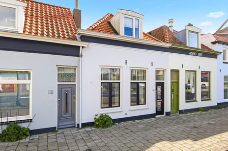 Koudekerkseweg thumbnail