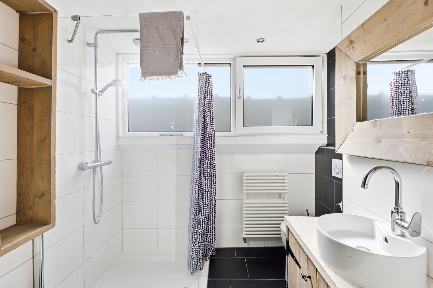 Foto 5 van Koudekerkseweg 10