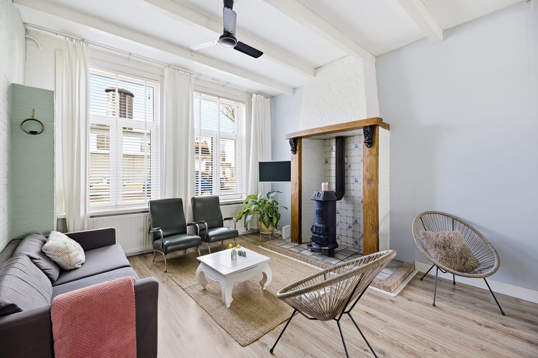 Foto 11 van Koudekerkseweg 10