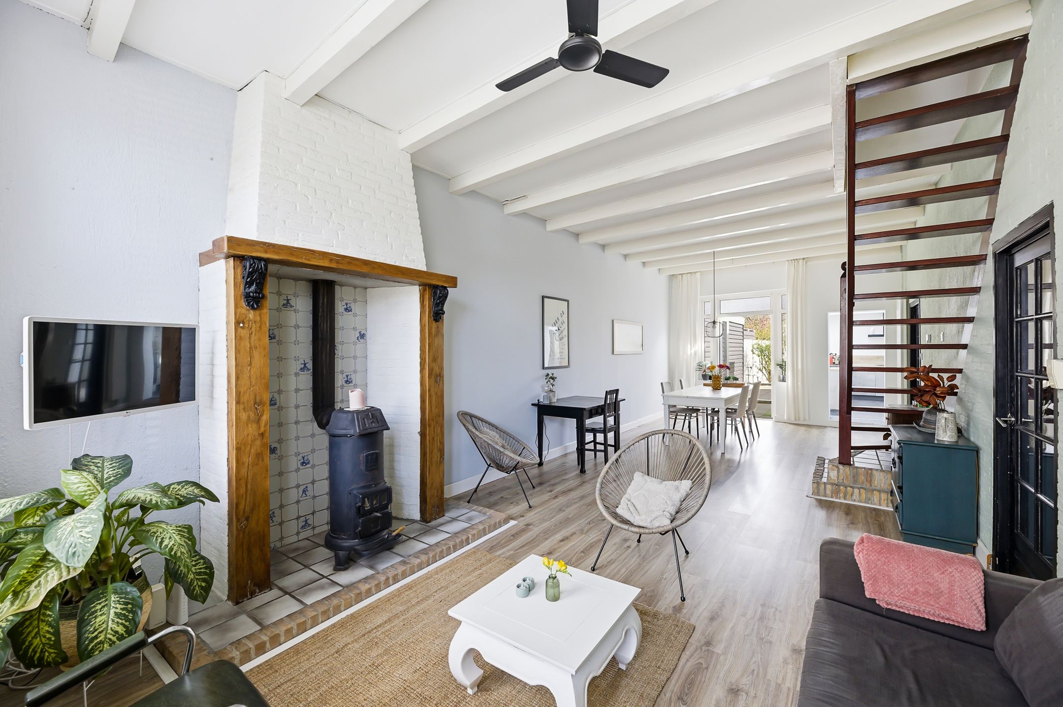 Foto 12 van Koudekerkseweg 10