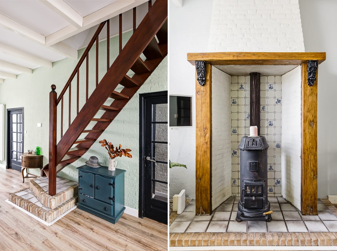 Foto 13 van Koudekerkseweg 10