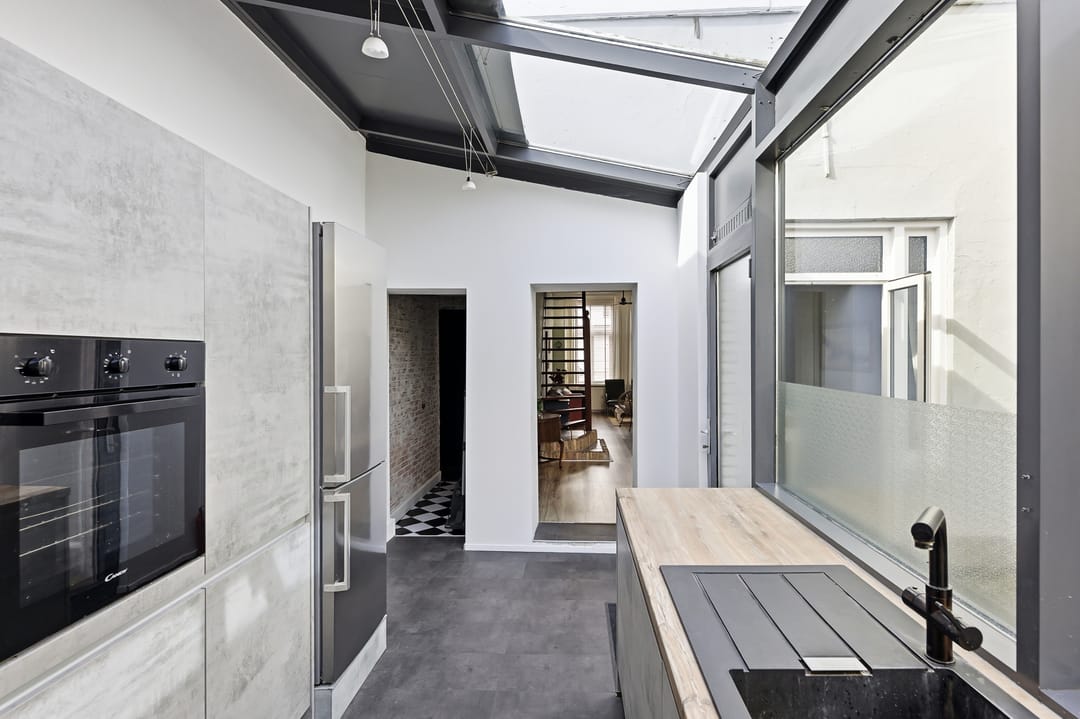 Foto 17 van Koudekerkseweg 10