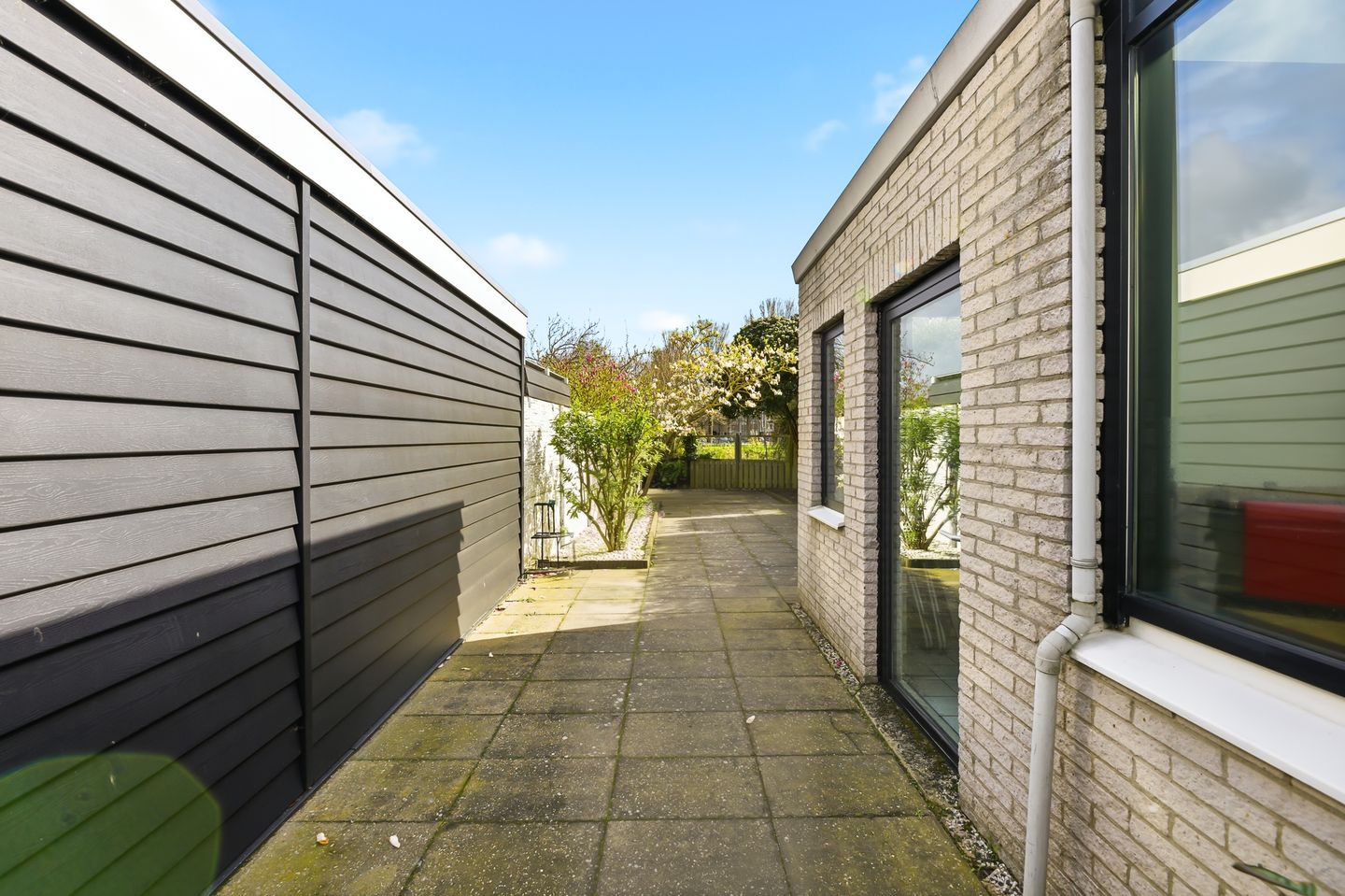 Foto 19 van Koudekerkseweg 10