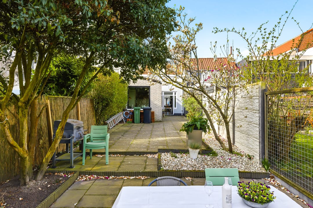 Foto 22 van Koudekerkseweg 10