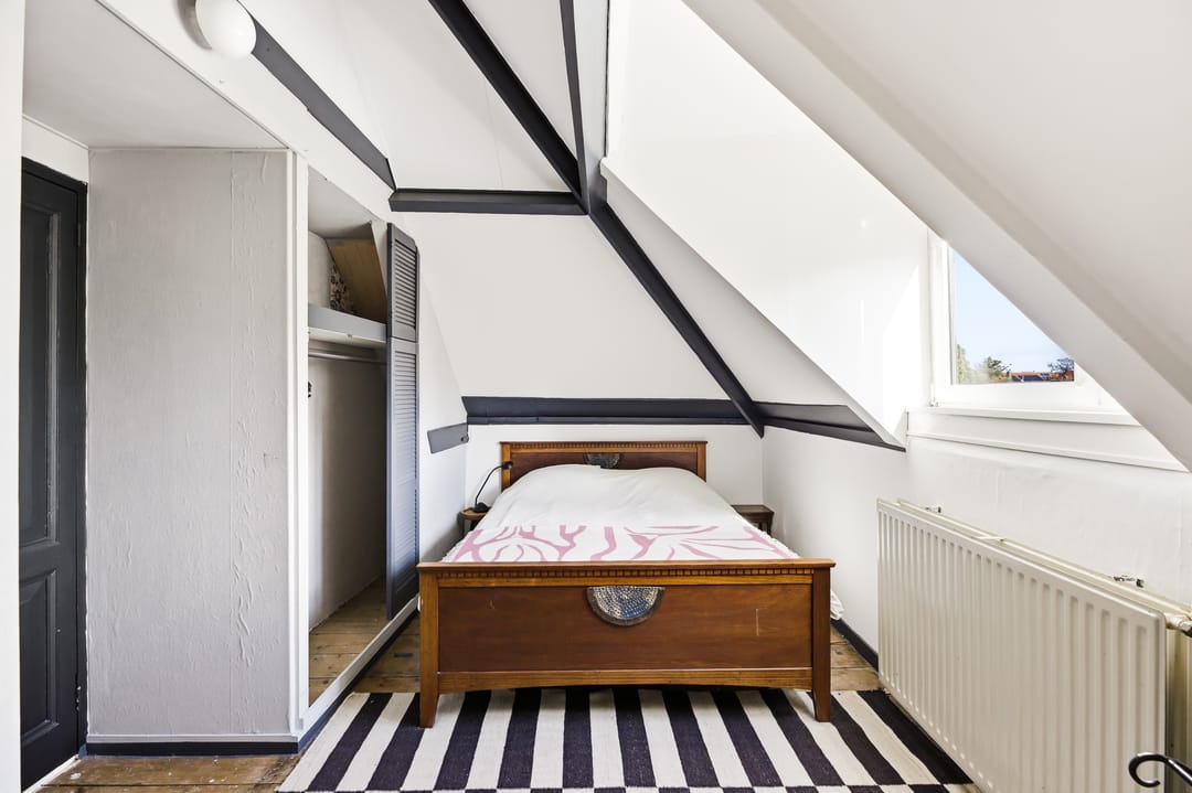 Foto 23 van Koudekerkseweg 10