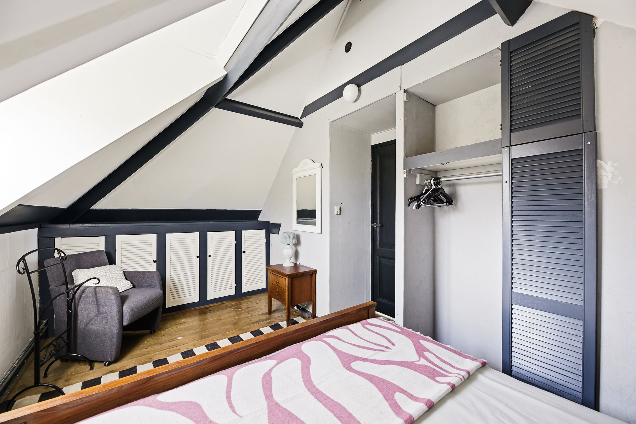 Foto 24 van Koudekerkseweg 10