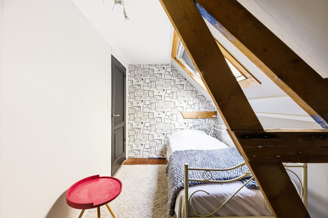 Foto 26 van Koudekerkseweg 10