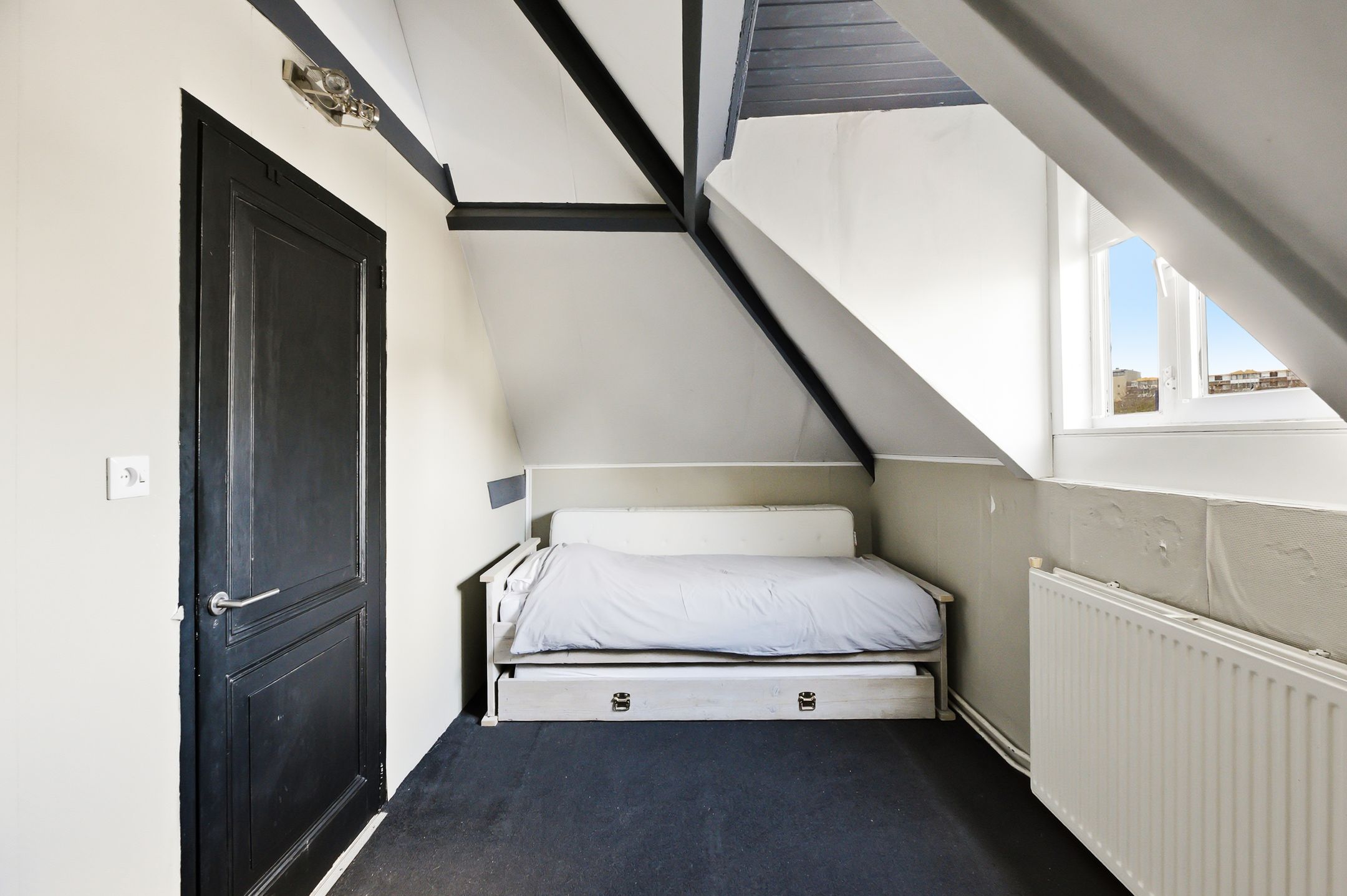 Foto 27 van Koudekerkseweg 10