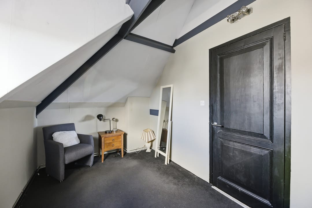 Foto 28 van Koudekerkseweg 10