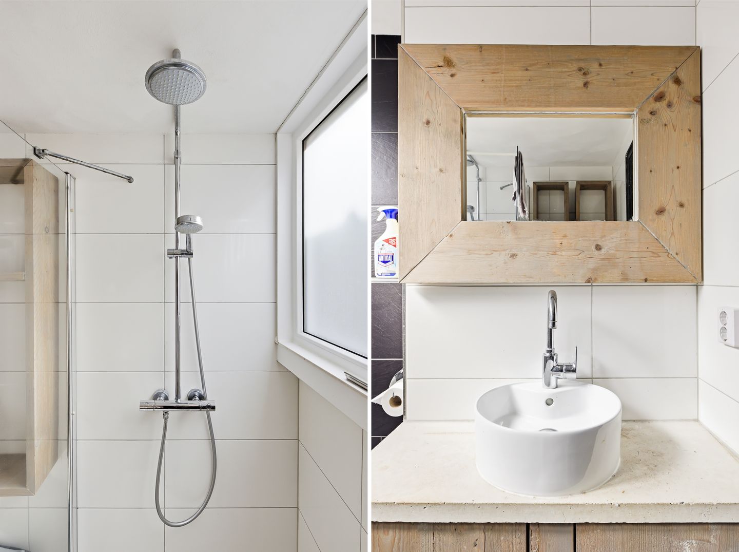 Foto 29 van Koudekerkseweg 10