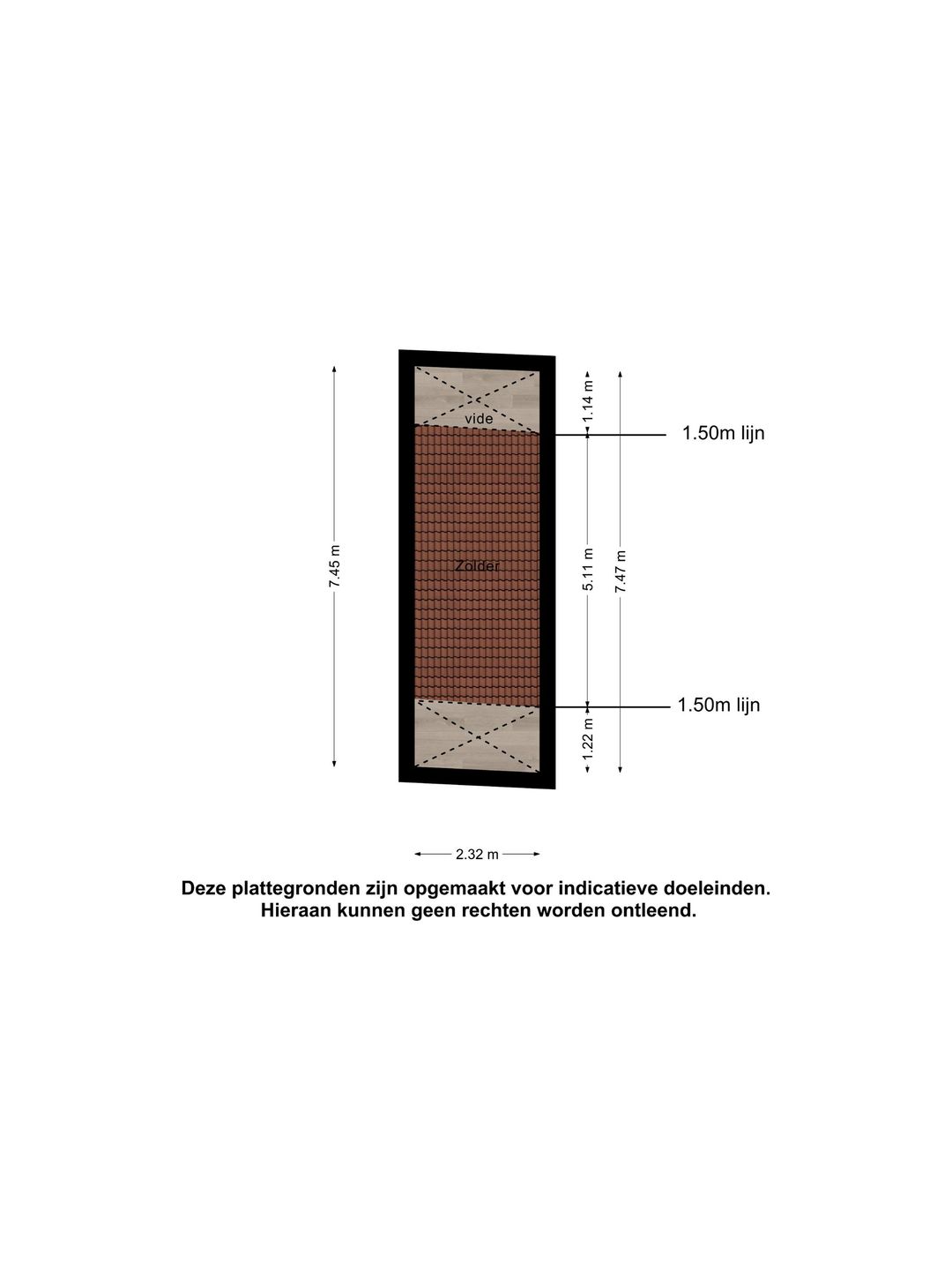 Foto 32 van Koudekerkseweg 10