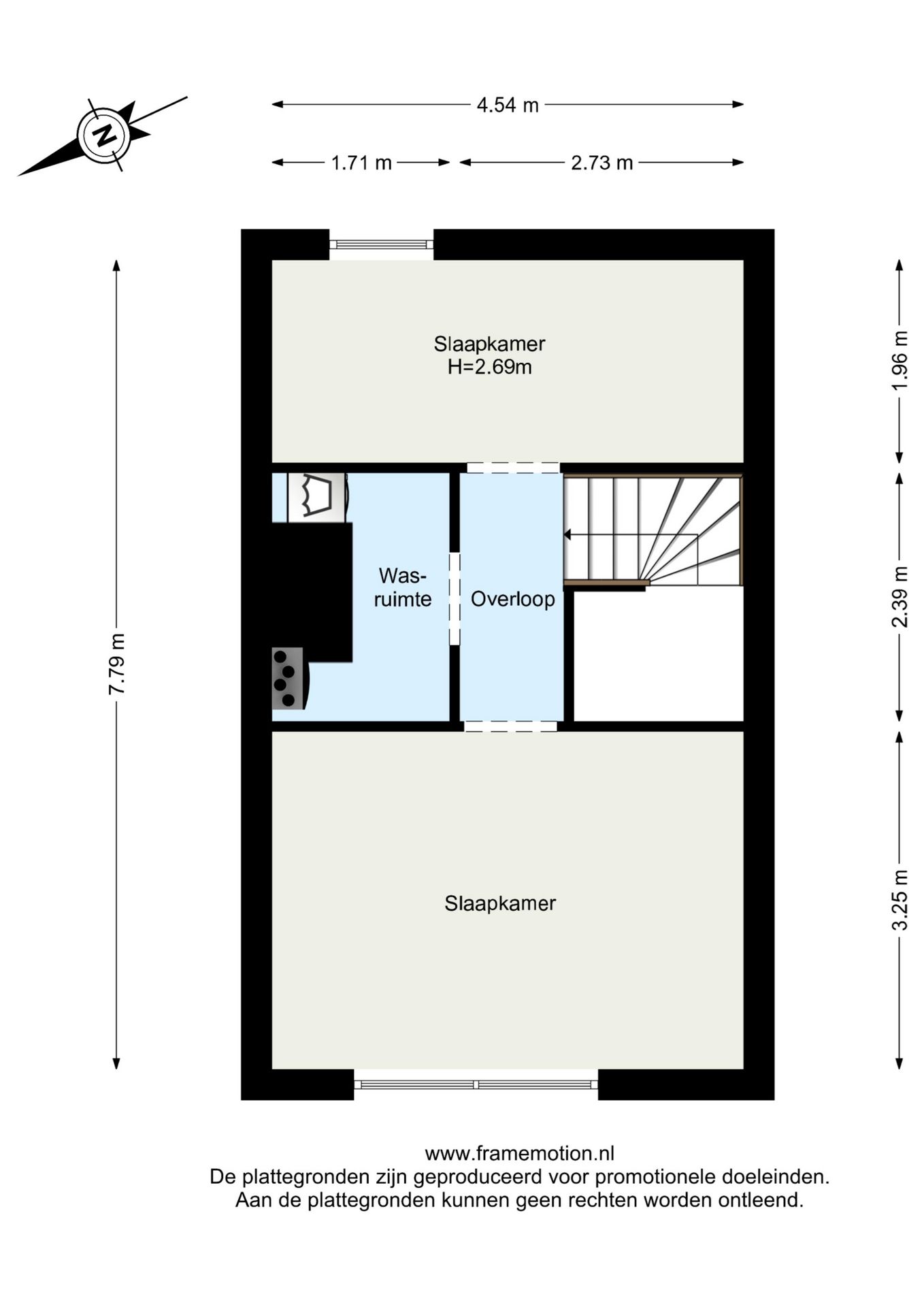 Photo 29 of Hilledijk 148-A