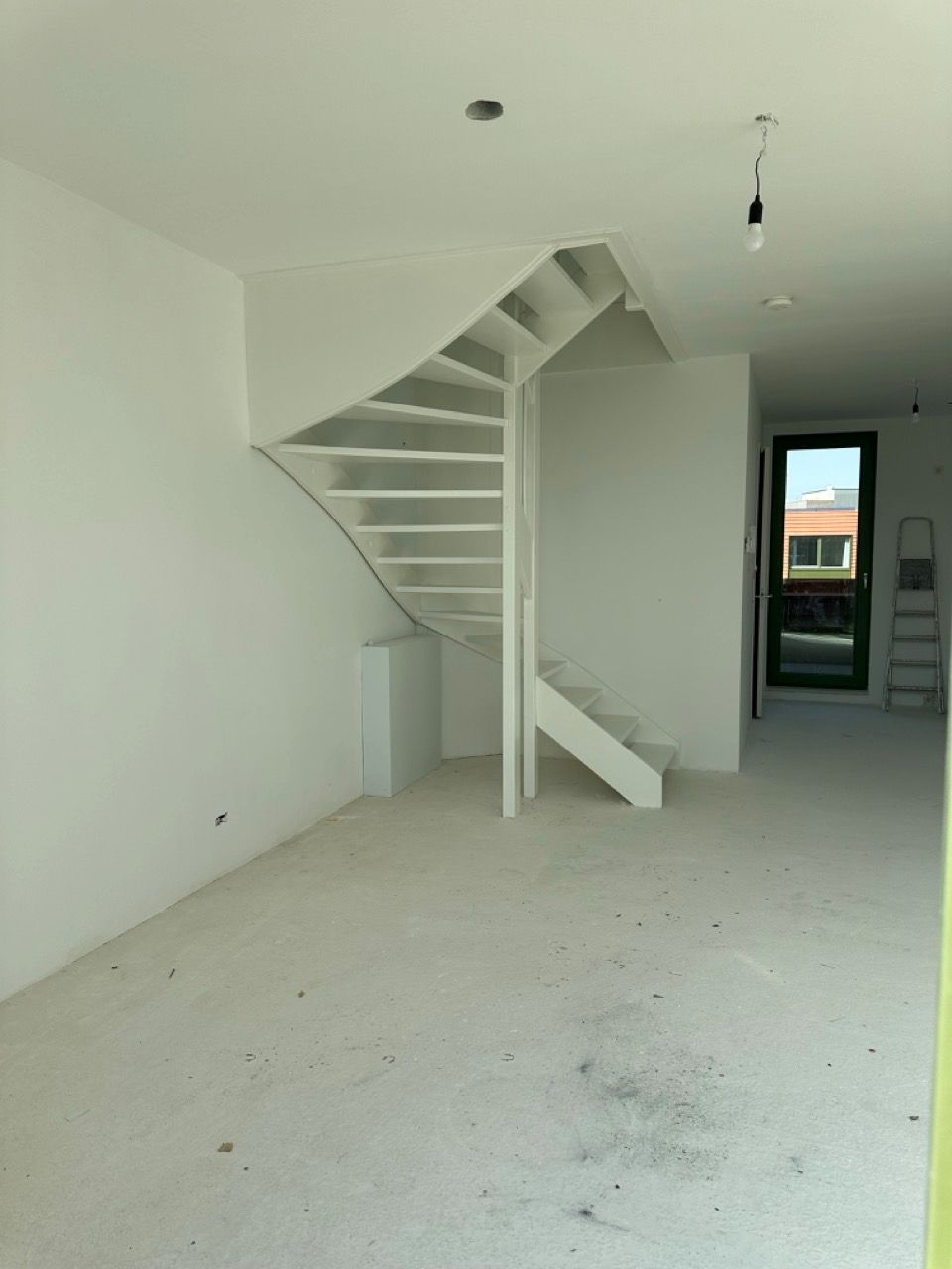 Photo 6 of Hilledijk 148-A