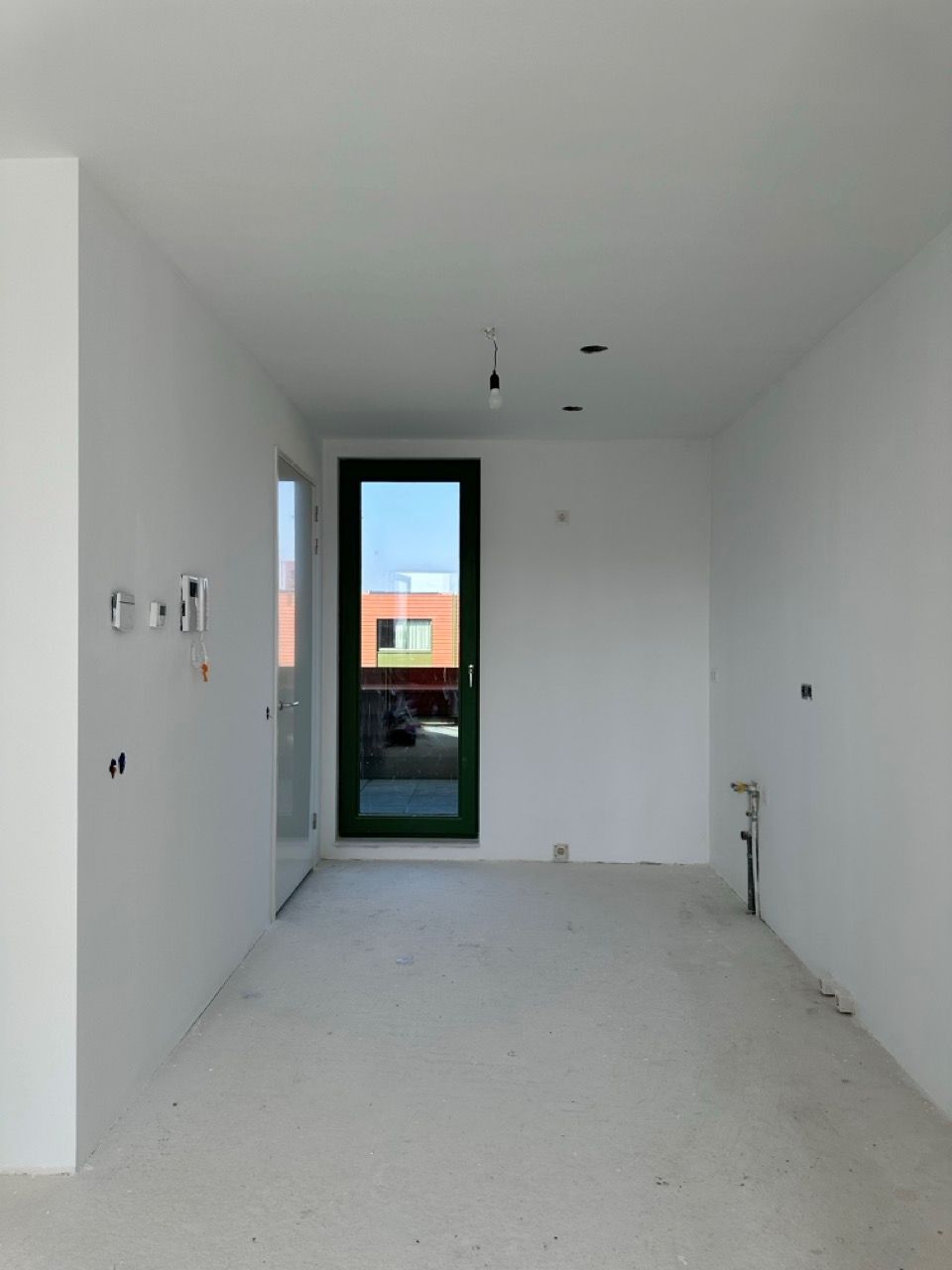 Photo 7 of Hilledijk 148-A