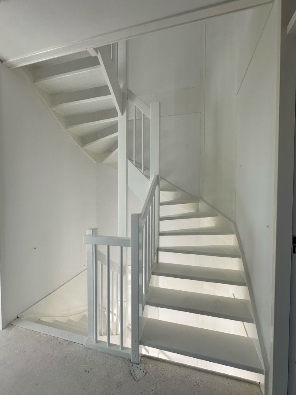 Photo 8 of Hilledijk 148-A