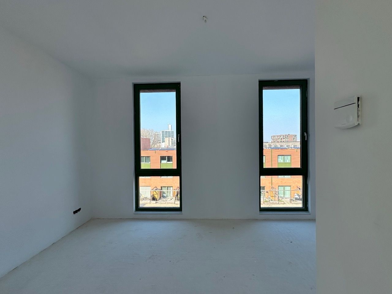 Photo 9 of Hilledijk 148-A