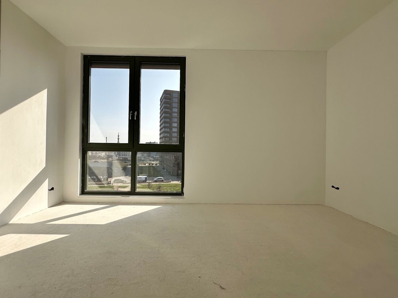 Photo 10 of Hilledijk 148-A