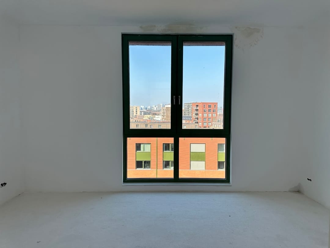 Photo 11 of Hilledijk 148-A