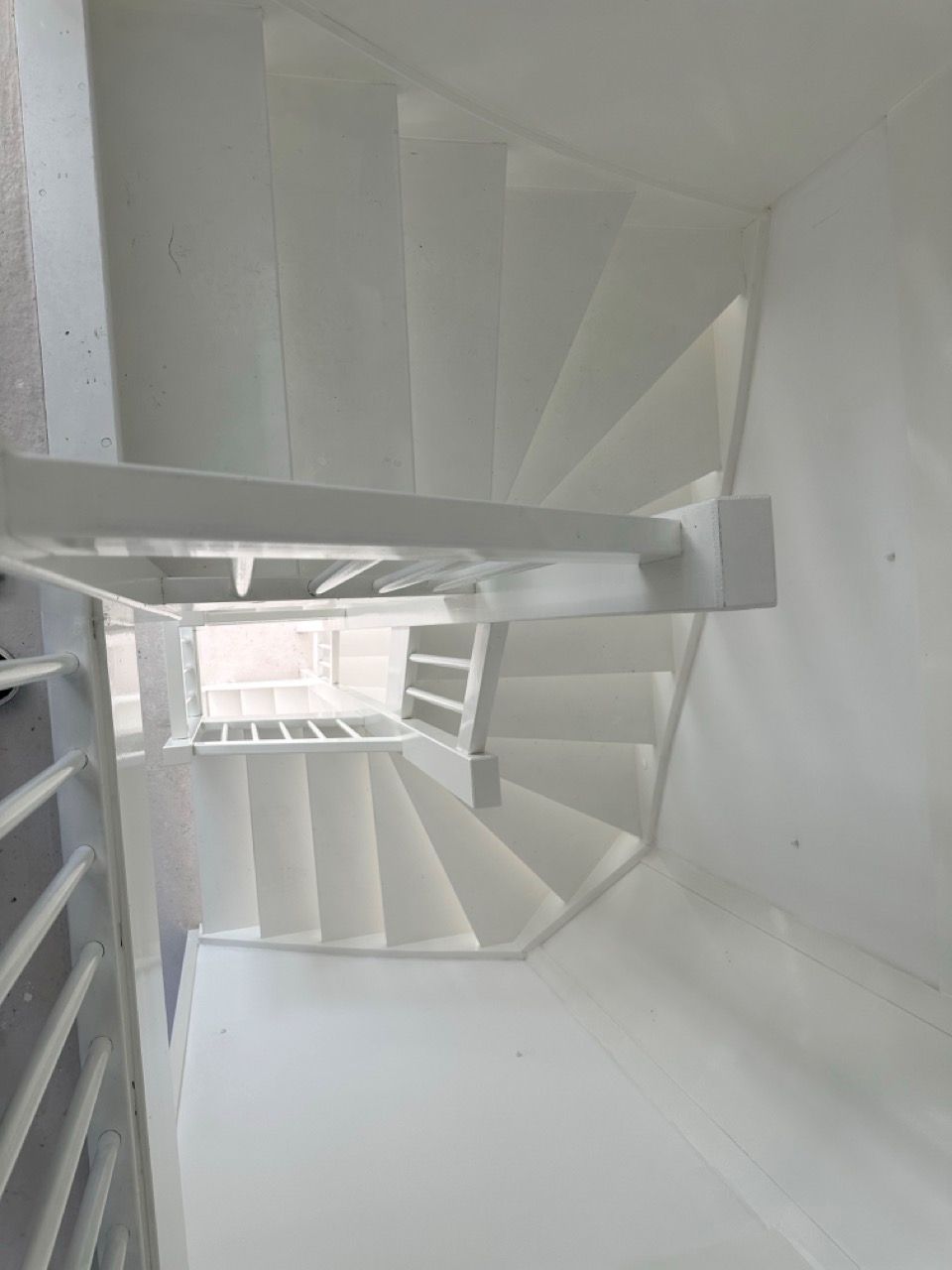 Photo 12 of Hilledijk 148-A