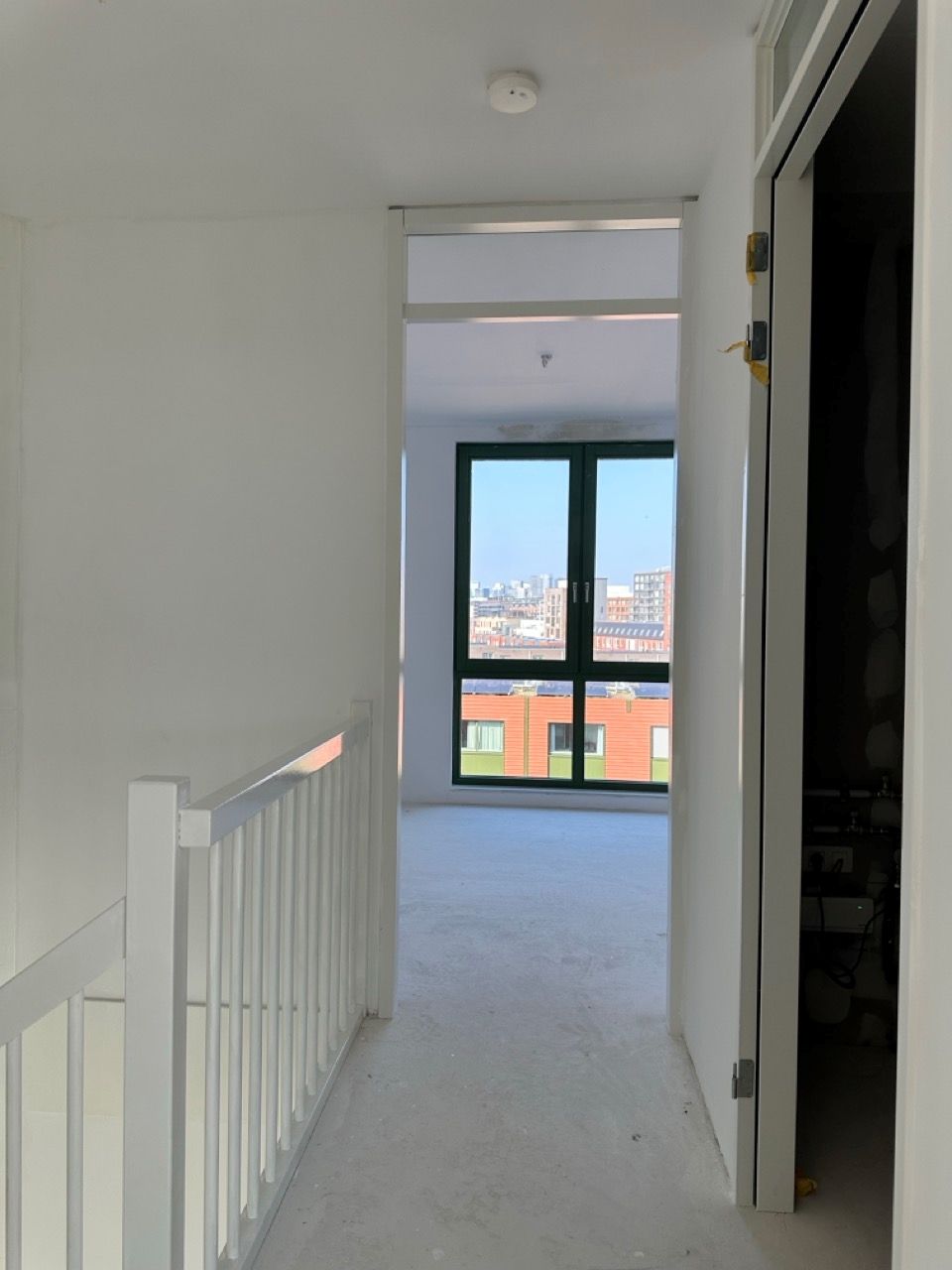 Photo 13 of Hilledijk 148-A