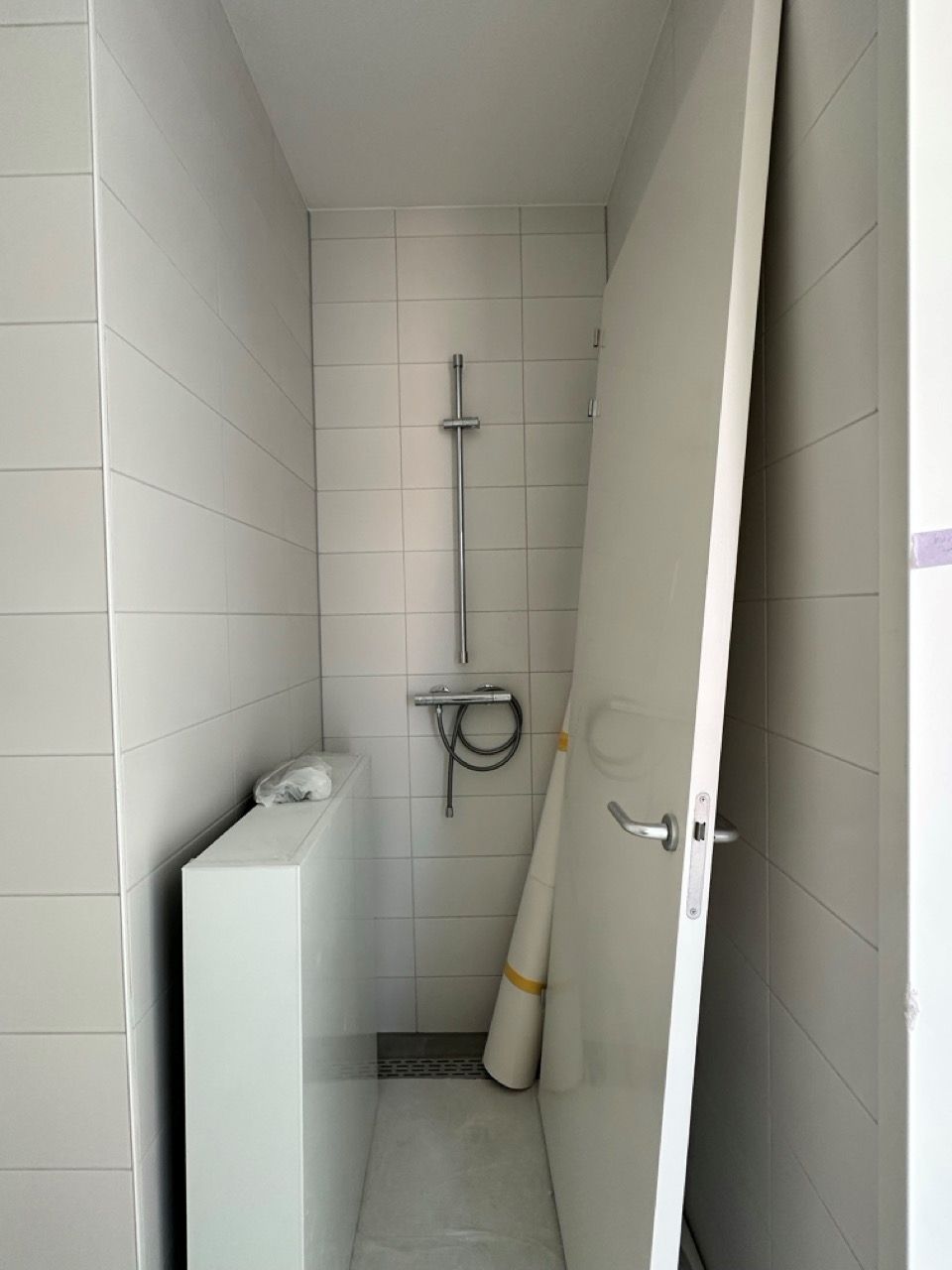 Photo 16 of Hilledijk 148-A