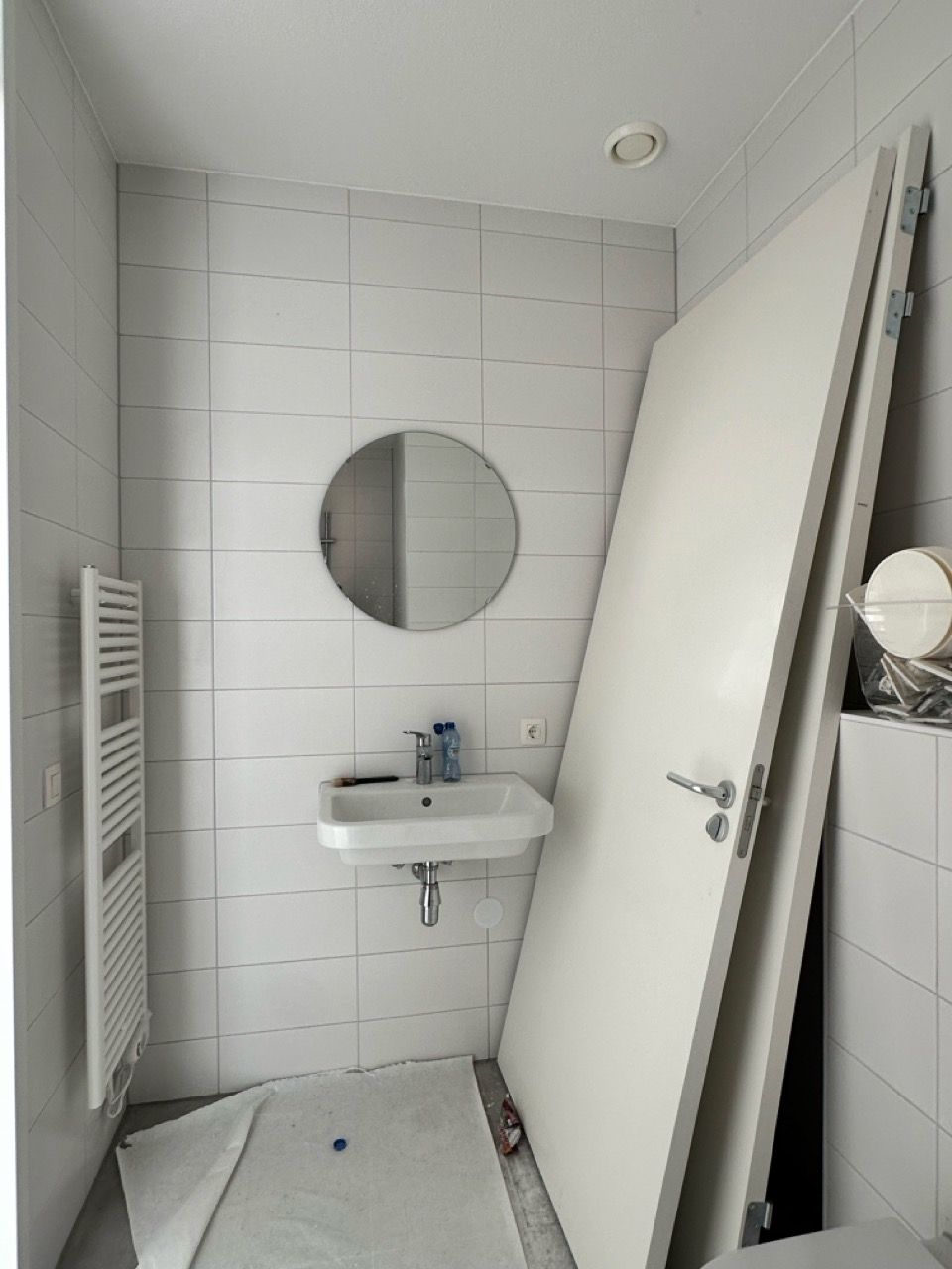 Photo 17 of Hilledijk 148-A