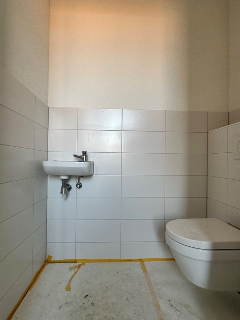 Photo 19 of Hilledijk 148-A